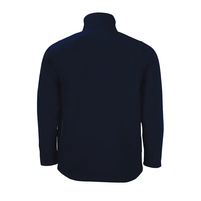campera softshell race hombre8,webp-1721677877.webp