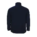 campera softshell race hombre8,webp-1721677877.webp