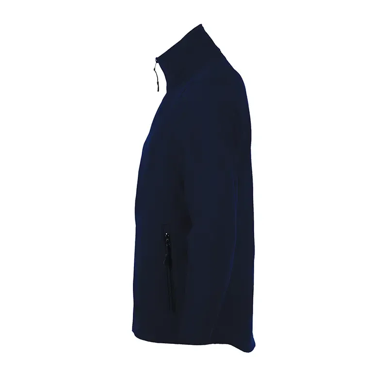 campera softshell race hombre7,webp-1721677872.webp