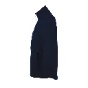 campera softshell race hombre7,webp-1721677872.webp