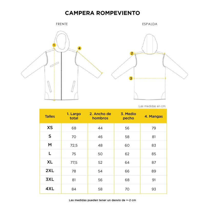 Campera-rompevientos-medidas,jpg5-1695134472.webp