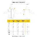 Campera-rompevientos-medidas,jpg5-1695134472.webp