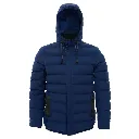 CamperaPamperoAzul1copia-1744056736.webp