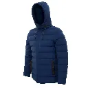 CamperaPamperoAzul2copia-1744056736.webp