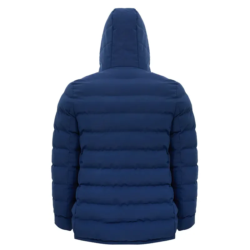 CamperaPamperoAzul4copia-1744056736.webp