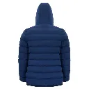 CamperaPamperoAzul4copia-1744056736.webp