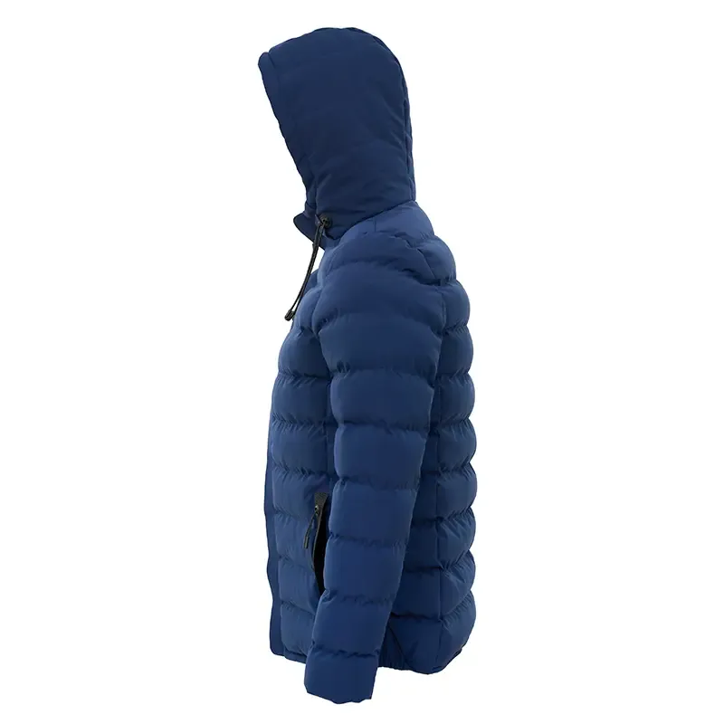CamperaPamperoAzul3copia-1744056736.webp