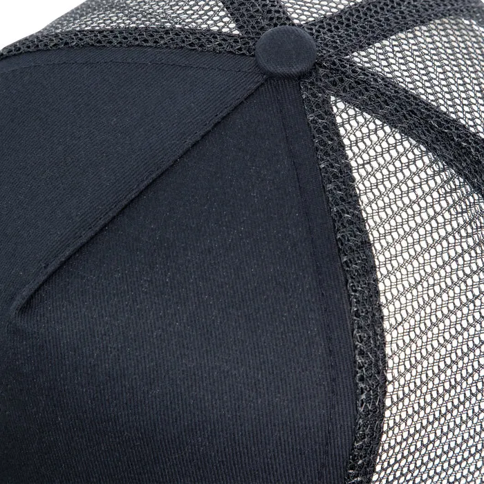 alt_promocional_publicitario-gorra_G220_azul_6.webp