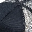 alt_promocional_publicitario-gorra_G220_azul_6.webp