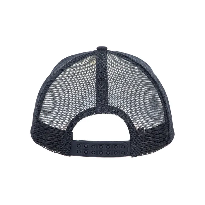 alt_promocional_publicitario-gorra_G220_azul_4.webp