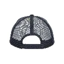 alt_promocional_publicitario-gorra_G220_azul_4.webp
