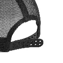 alt_promocional_publicitario-gorra_G220_negro_5.webp