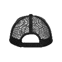 alt_promocional_publicitario-gorra_G220_negro_4.webp