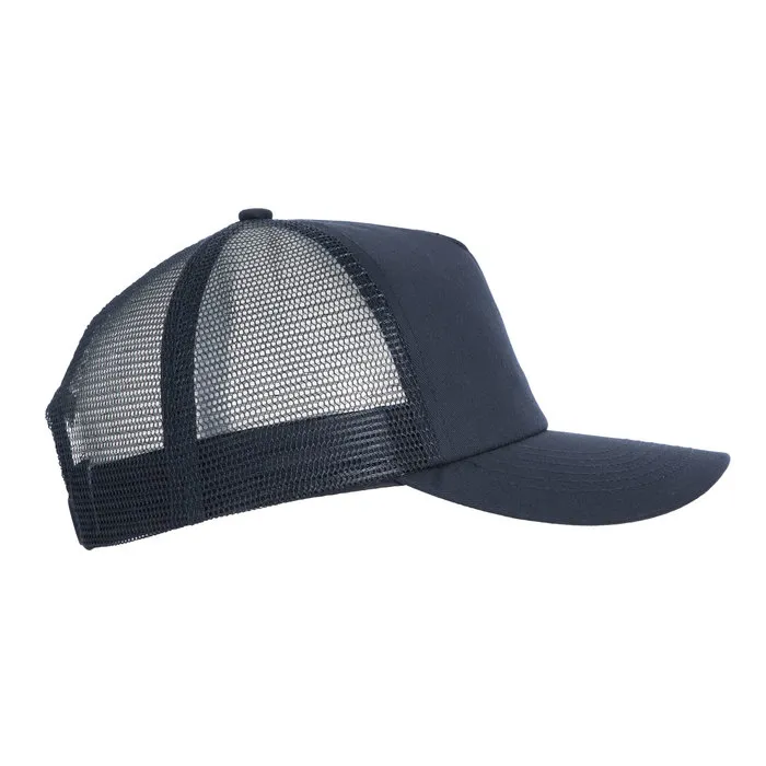 alt_promocional_publicitario-gorra_G220_azul_3.webp