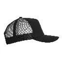 alt_promocional_publicitario-gorra_G220_negro_3.webp