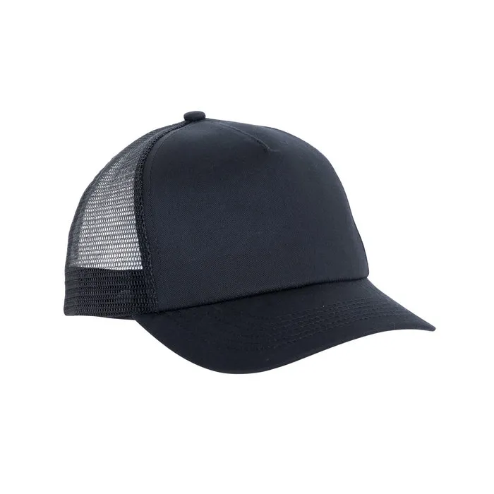 alt_promocional_publicitario-gorra_G220_azul_2.webp