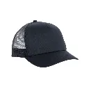 alt_promocional_publicitario-gorra_G220_azul_2.webp