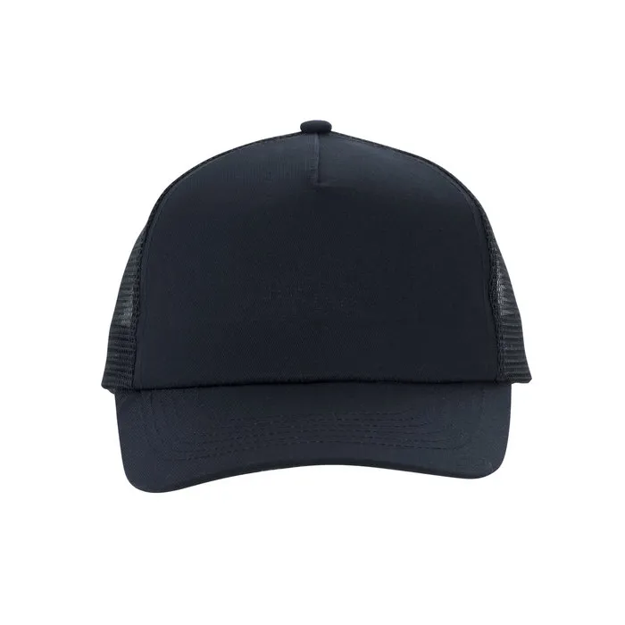alt_promocional_publicitario-gorra_G220_azul_1.webp