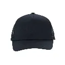 alt_promocional_publicitario-gorra_G220_azul_1.webp