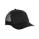 alt_promocional_publicitario-gorra_G220_negro_2.webp