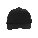 alt_promocional_publicitario-gorra_G220_negro_1.webp