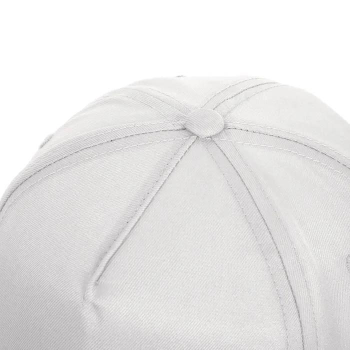 alt_promocional_publicitario-gorra_G225_blanco_6.webp