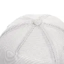 alt_promocional_publicitario-gorra_G225_blanco_6.webp