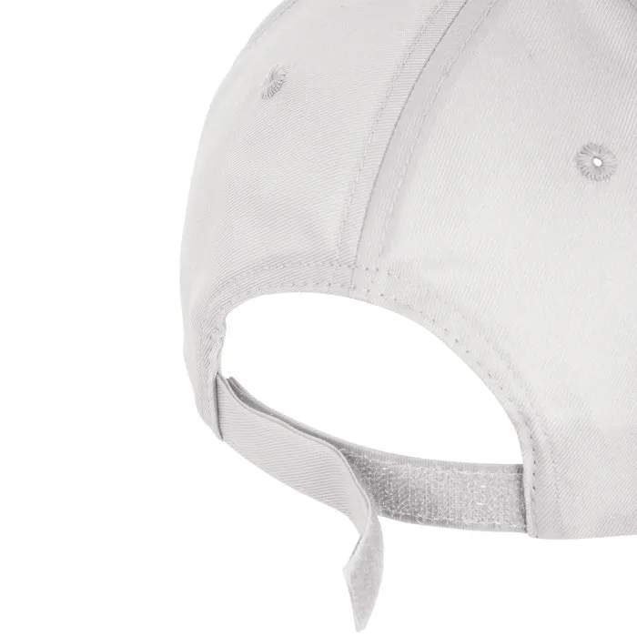 alt_promocional_publicitario-gorra_G225_blanco_5.webp