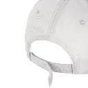 alt_promocional_publicitario-gorra_G225_blanco_5.webp