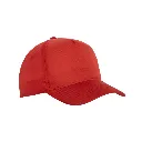 alt_promocional_publicitario-gorra_G225_rojo_2.webp