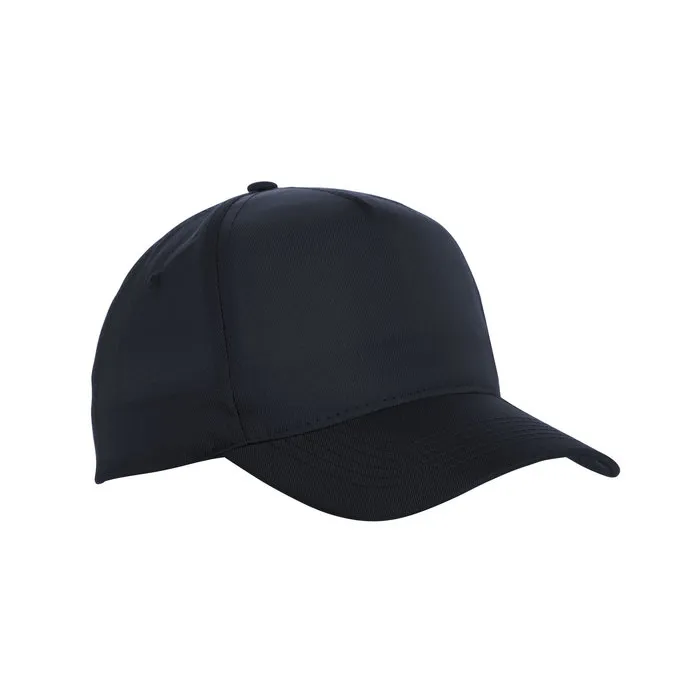 alt_promocional_publicitario-gorra_G225_navy_2.webp