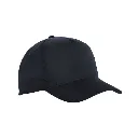 alt_promocional_publicitario-gorra_G225_navy_2.webp