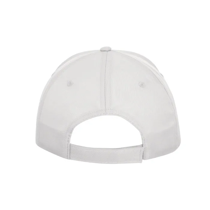 alt_promocional_publicitario-gorra_G225_blanco_4.webp
