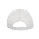 alt_promocional_publicitario-gorra_G225_blanco_4.webp