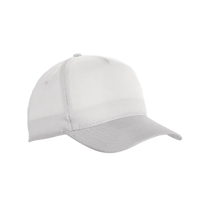 alt_promocional_publicitario-gorra_G225_blanco_2.webp
