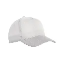 alt_promocional_publicitario-gorra_G225_blanco_2.webp