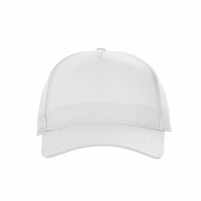 alt_promocional_publicitario-gorra_G225_blanco_1.webp