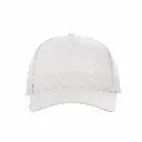 alt_promocional_publicitario-gorra_G225_blanco_1.webp