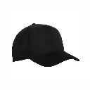 alt_promocional_publicitario-gorra_G225_negro_2.webp
