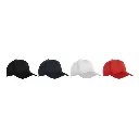 alt_promocional_publicitario-gorra_G225_gama_2.webp