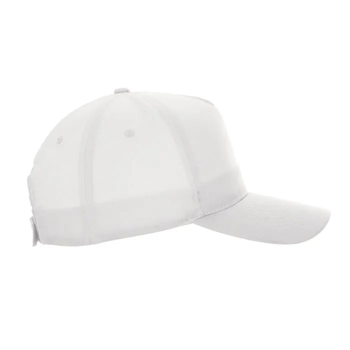 alt_promocional_publicitario-gorra_G225_blanco_3.webp