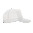 alt_promocional_publicitario-gorra_G225_blanco_3.webp