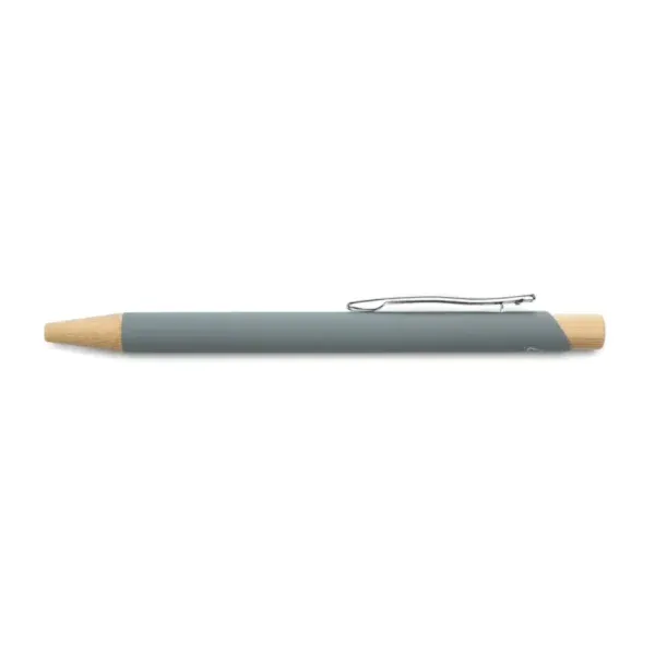 2512-Gris-600x600.webp