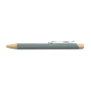2512-Gris-600x600.webp