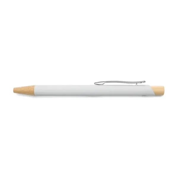 2512-Blanco-600x600.webp