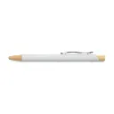 2512-Blanco-600x600.webp