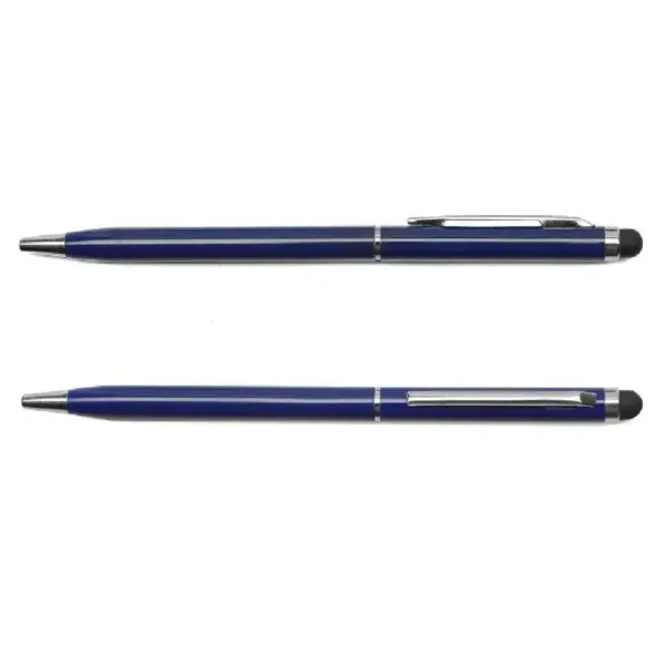 6050-azul-600x600.webp