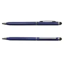 6050-azul-600x600.webp