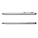 6050-plata-600x600.webp