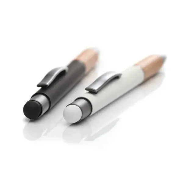 IW70-Touch-600x600.webp